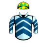 Slowdownbarney