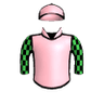 Il Pirata