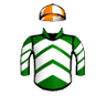 Fuusland