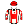 Slice