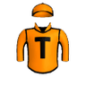Teddy P
