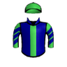 First Hill