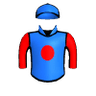 Night Kiss
