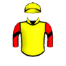 Survivalore