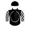 Cappetta