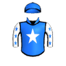 Benji Star