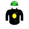 Antrax