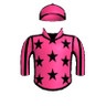 Imastarboy
