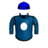 Montosoli