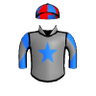 Rocolino