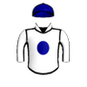 Discreet Dancer