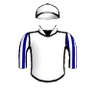 Letmikefigureitout