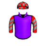 Hes A Real Outfit