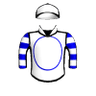 Araratta