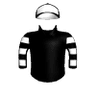 Masked Vigilante