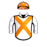The Grand Duchy