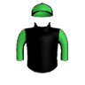 Dizzy Dee