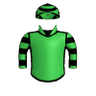 Beer Baron