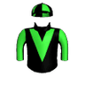 Flashy Icon