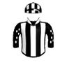 Alnayef