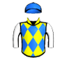 Ecclefechan