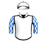 Flag Officer