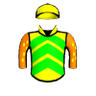 Knockanara