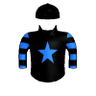 Warriors Jewel