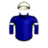 Justifreak