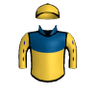 Elysian Meadows