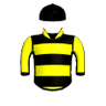 The Obliterator