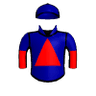 Bless Her