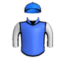 Takeiteasy Charlie