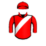 Southern Saddletramp