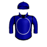 Breezing