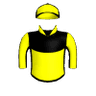 Distorted Image