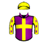 Redriver Storm