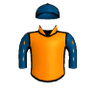 Mena