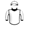 Ragazza Vincente
