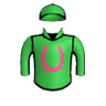 Watson