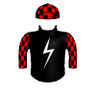 Storm Merchant