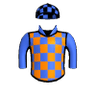 First Division