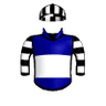 Tippa