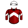 Cicala