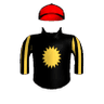 Acappella Sun