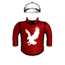 Arctic Legend
