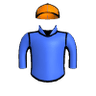 Anemacore