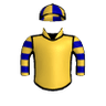 Admired