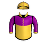 Kelvinater