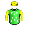 Deltason